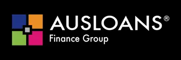 Ausloans